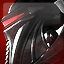 Gamerpic