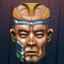 Gamerpic