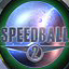 Title picture of Speedball 2