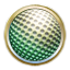 Title picture of Golf: Tee It Up!