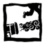 Gamerpic