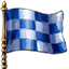 Gamerpic