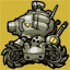 Gamerpic