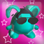 Gamerpic