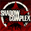 Title picture of Shadow Complex
