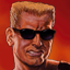 Title picture of Duke Nukem 3D