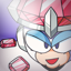 Gamerpic