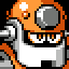 Gamerpic
