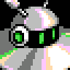 Gamerpic