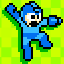 Title picture of MEGA MAN 9