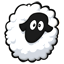 Title picture of FLOCK!