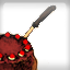 Gamerpic