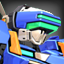 Gamerpic