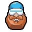 Gamerpic