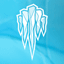 Gamerpic