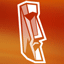 Gamerpic