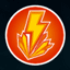 Gamerpic