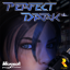 Title picture of Perfect Dark