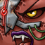 Gamerpic
