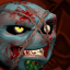 Gamerpic