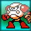 Gamerpic