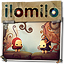 Title picture of ilomilo 