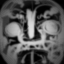 Gamerpic