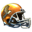 Title picture of Tecmo Bowl Throwback®