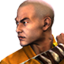 Gamerpic