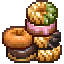 Gamerpic
