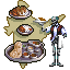 Gamerpic