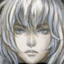 Title picture of Castlevania HD