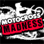 Title picture of Motocross Madness