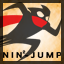 Title picture of NIN2-JUMP