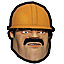 Gamerpic