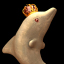 Gamerpic