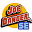 Title picture of Joe Danger Special Edition
