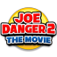 Title picture of Joe Danger 2: The Movie