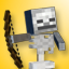 Gamerpic