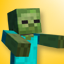 Gamerpic