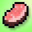 Gamerpic