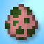 Gamerpic
