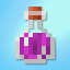 Gamerpic