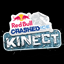 Title picture of Red Bull Crashed Ice Kinect