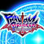 Title picture of Phantom Breaker:Battle Grounds