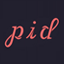 Title picture of Pid