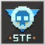 Title picture of Super Time Force