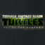 Title picture of TMNT: OOTS