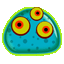 Gamerpic