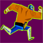 Gamerpic